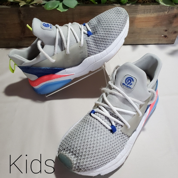 champion sneakers target